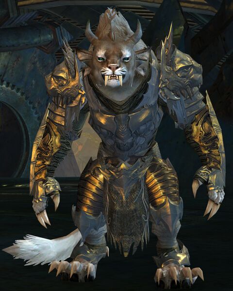 File:Sinestra Burngunner.jpg