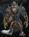 Thumbnail for version as of 08:35, 6 October 2025
