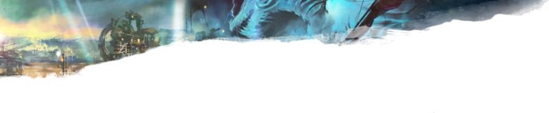 File:Skin header (Dragon Bash).png