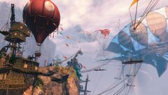 Sky Docks.jpg