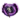 Sky Pirates.png
