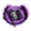Sky Pirates.png