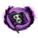 Sky Pirates.png