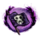 Sky Pirates.png