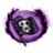 Sky Pirates.png