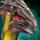 Sky Runner Feathered Raptor.png