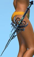 Skyforged Sword stowed.jpg