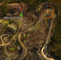 Slay the Malignant Chak Blitzer map.jpg