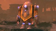 Smoosh-a-Tron.jpg