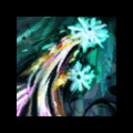 Thumbnail for version as of 10:44, 25 July 2014