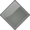 Some tango icon 200px.png