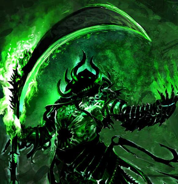 File:Soul Reaping training.png