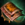 Spearmarshal's Mantle.png