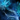 Spirit Bough.png