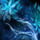 Spirit Bough.png