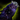 Starborn Cape.png