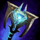 Stormcaller Axe.png