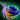 Strelitzia Crystallinum Warhorn.png