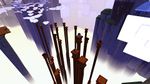 Super Adventure 2-2 Magic Coin 6.jpg