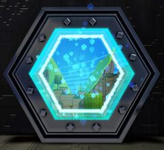 Super Adventure Box Portal.jpg