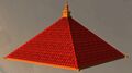 Super Pagoda Roof.jpg