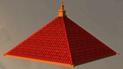 Super Pagoda Roof.jpg