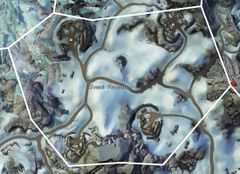 Svanir Plateau map.jpg