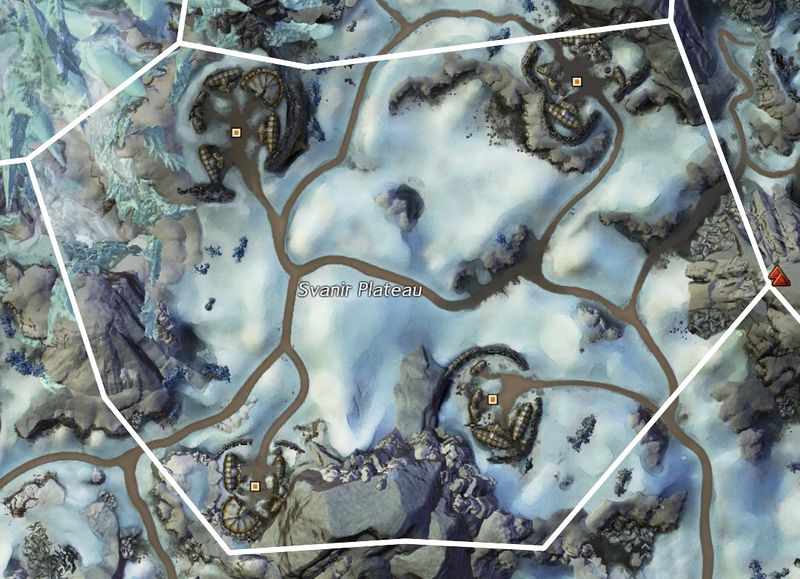 File:Svanir Plateau map.jpg