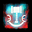 Symbol of Judgment.png