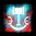 Symbol of Judgment.png