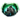 Tangled Depths.png
