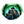 Tangled Depths.png