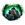 Tangled Depths.png