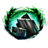 Tangled Depths.png