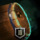 Tavern Restoration 2.png