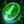 Testimony of Jade Heroics.png