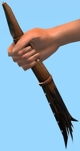 File:The Bard Experiment.jpg