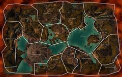 The Battle For Lion's Arch map.jpg