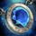The Beetlestone Diamond.png