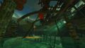 Thumbnail for version as of 02:02, 30 April 2022