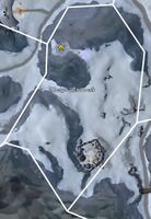 Theign Spiritwalk map.jpg