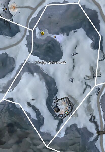 File:Theign Spiritwalk map.jpg