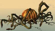 Thorny Jack-o'-Lantern back.jpg
