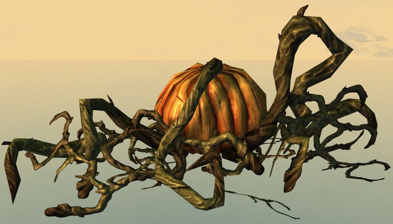 File:Thorny Jack-o'-Lantern back.jpg
