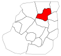 Thumbnail for version as of 22:38, 12 June 2016