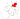 Toadstool Mire locator.svg