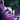 Tormented Short Bow.png
