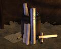 Thumbnail for version as of 19:12, 16 November 2025