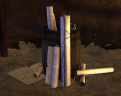 Torn Note.jpg