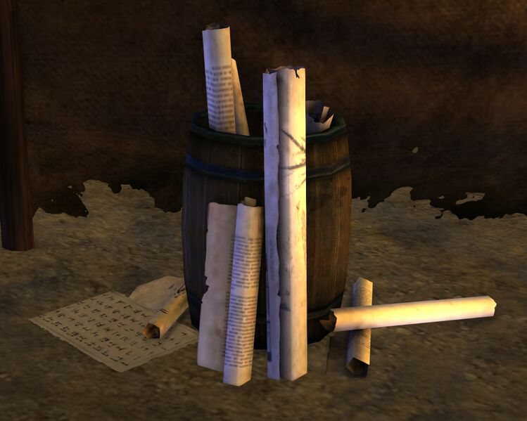 File:Torn Note.jpg